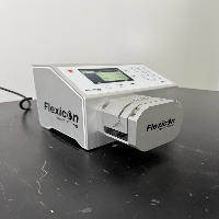 Flexicon PF7 Liquid Filling Peristaltic Pump image 0